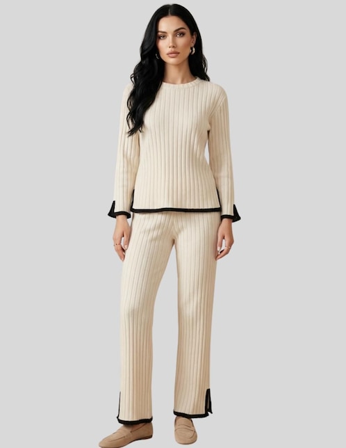Conjunto para mujer