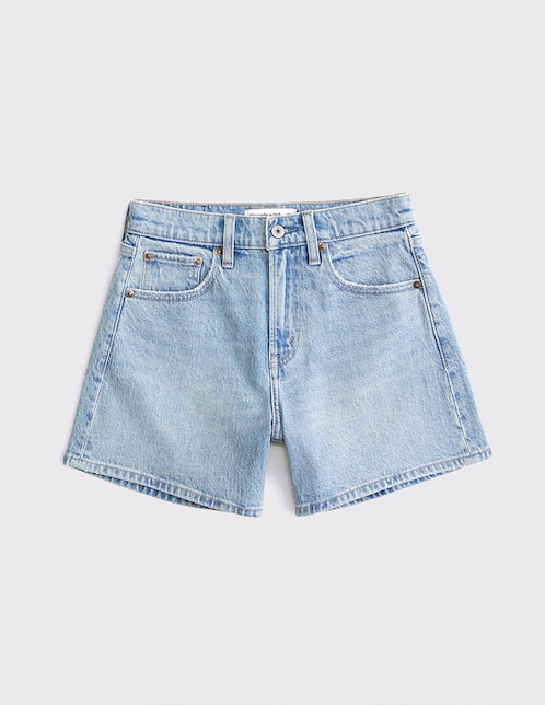 Short para mujer 1