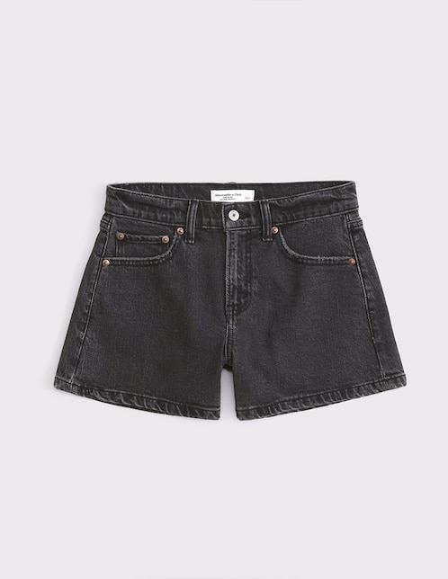 Short para mujer 1