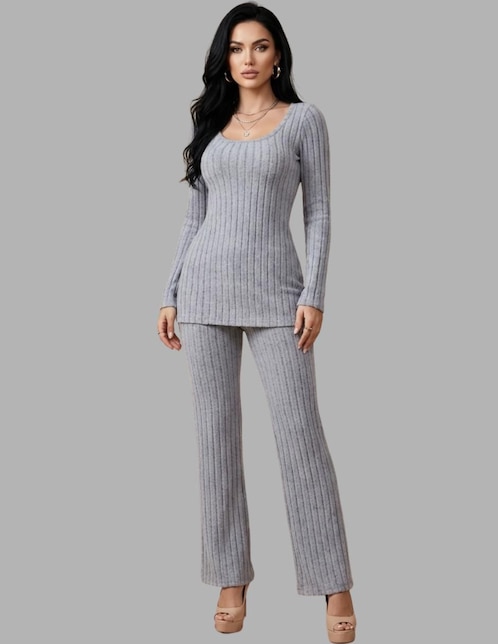 Conjunto para mujer 1