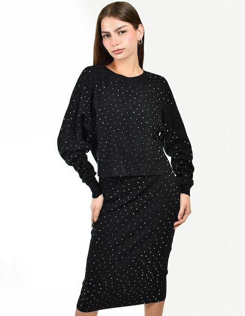 Conjunto para mujer 1