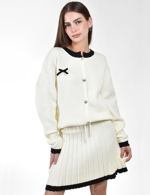 Conjunto para mujer 1
