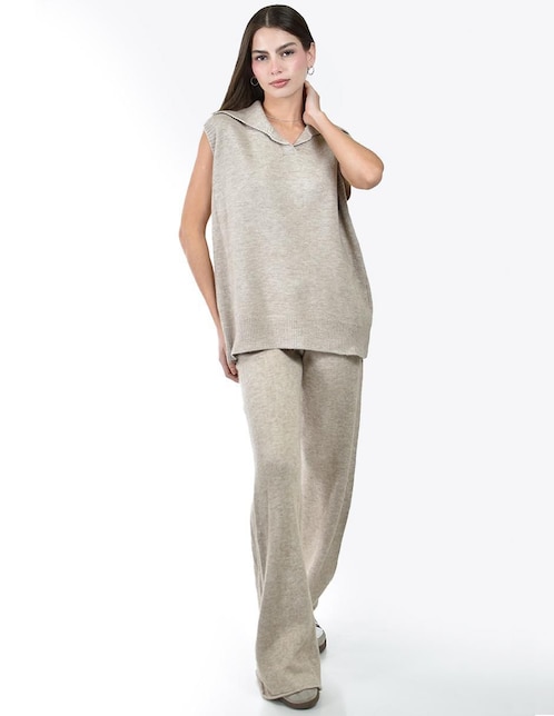 Conjunto para mujer 1