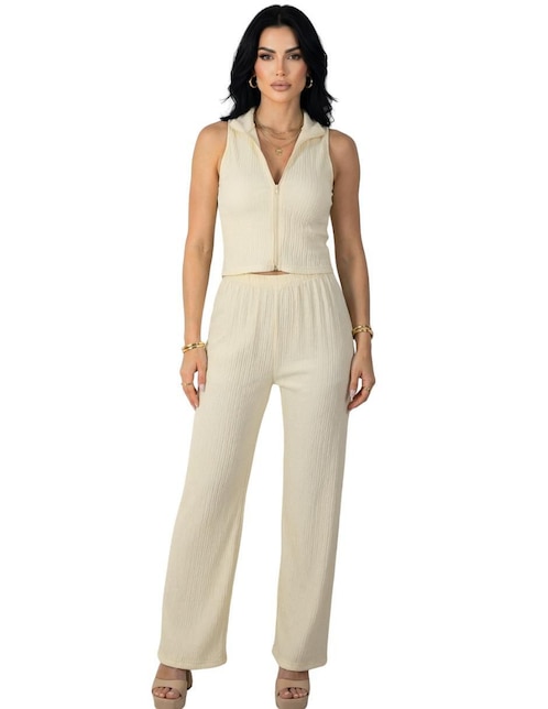 Conjunto para mujer 1