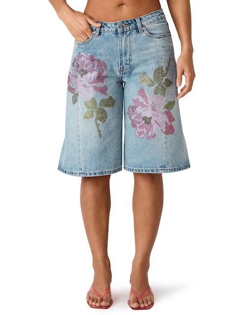 Short para mujer 1