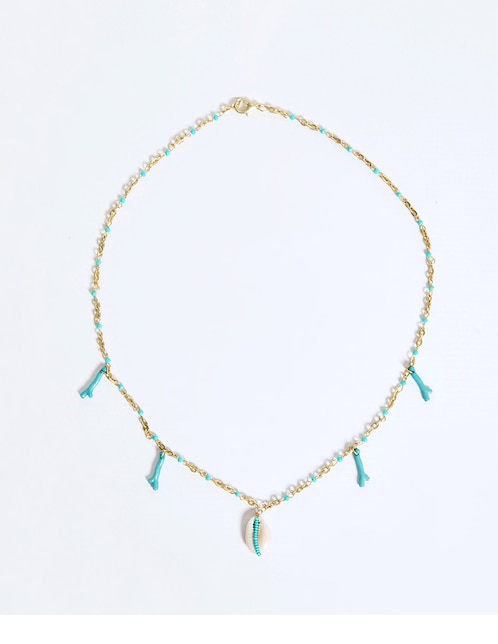 Collar 1