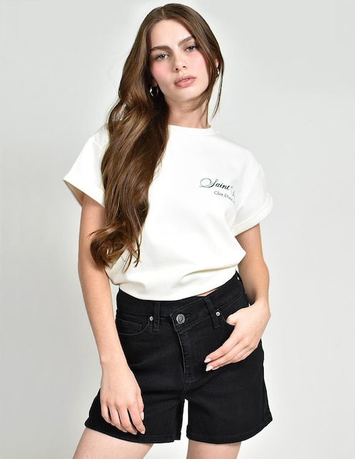 Short para mujer 1
