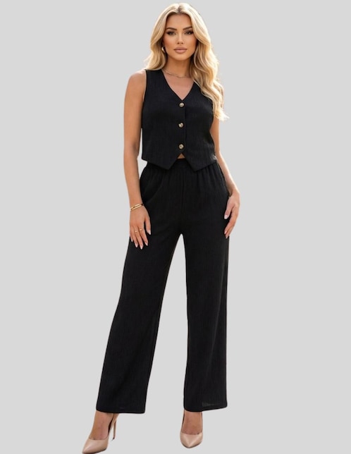 Conjunto para mujer