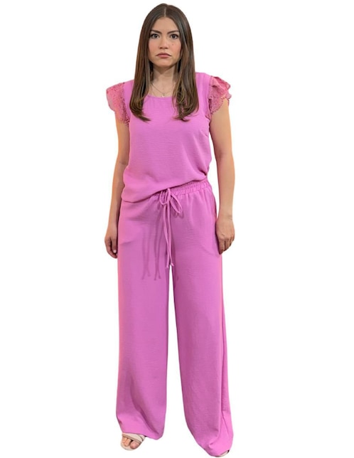 Conjunto Yaretni Moda para mujer