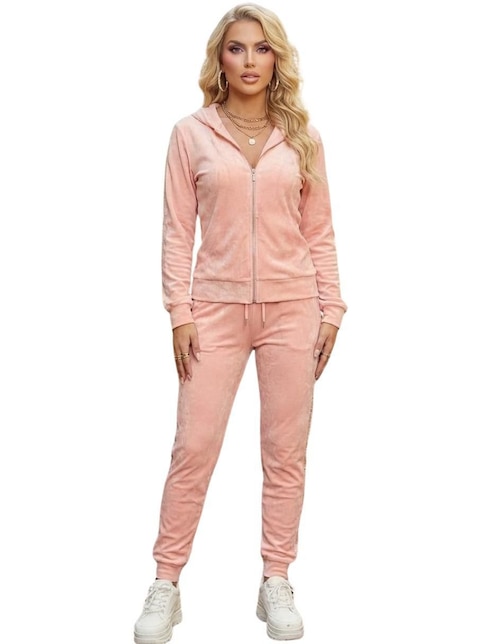 Conjunto casual para mujer Conjunto casual para mujer