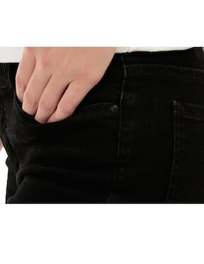 Jeans skinny 365 Essential para mujer