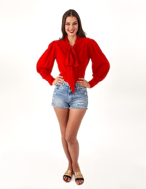 Imagen de producto