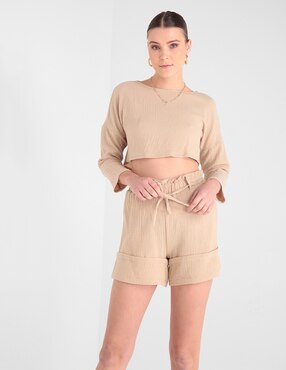 Shorts en Linio México