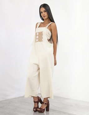 Jumpsuit Angelozano para mujer