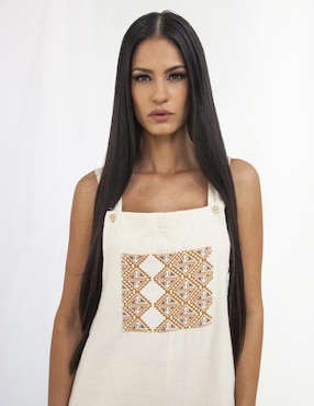 Jumpsuit Angelozano para mujer