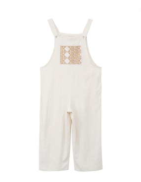 Jumpsuit Angelozano para mujer