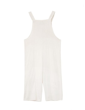 Jumpsuit Angelozano para mujer