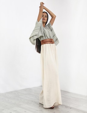 Jumpsuit Angelozano para mujer