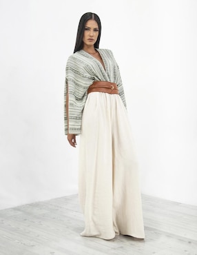 Jumpsuit Angelozano para mujer