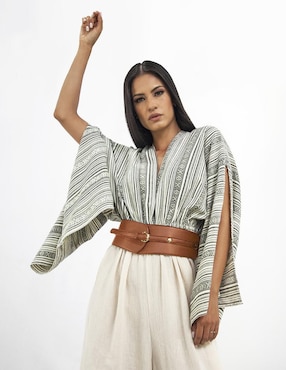 Jumpsuit Angelozano para mujer
