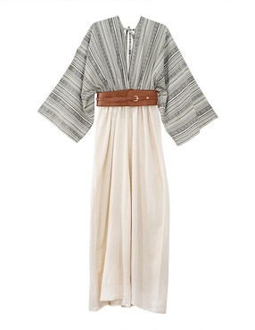 Jumpsuit Angelozano para mujer