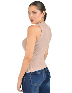 Blusa Roman Fashion para mujer
