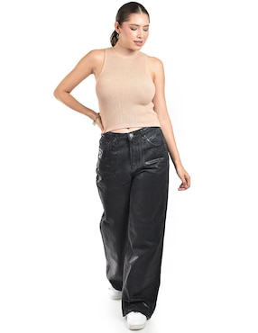 Blusa Roman Fashion para mujer