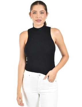 Blusa Roman Fashion para mujer
