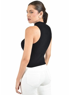 Blusa Roman Fashion para mujer