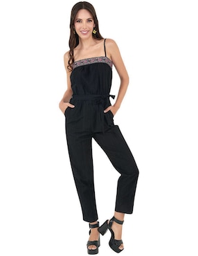 Jumper mujer elegante hot sale