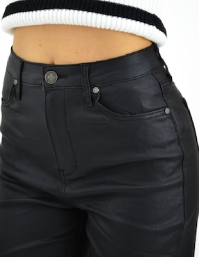 Pantalón Roman Fashion wide leg para mujer