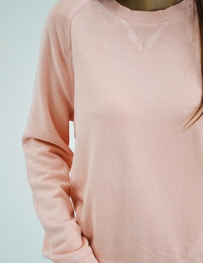 Sudadera Roman Fashion para mujer