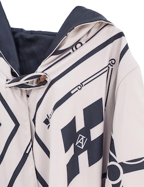 Poncho AngeLozano para mujer