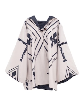 Poncho AngeLozano para mujer