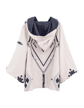 Poncho AngeLozano para mujer
