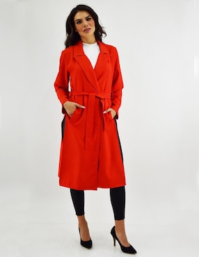 Blazer casual Roman Fashion