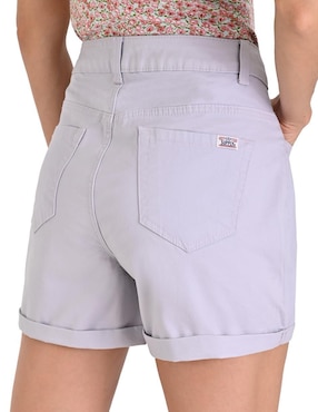 Short Supply para mujer