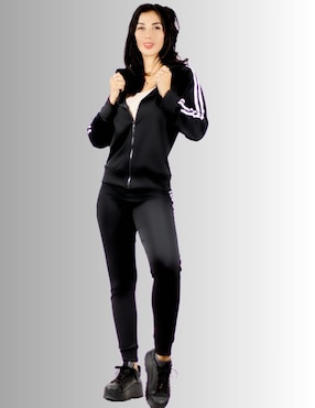Conjunto Malabis para mujer