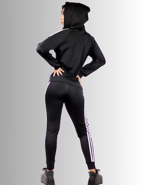 Conjunto Malabis para mujer