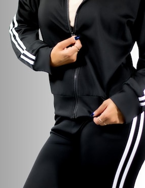 Conjunto Malabis para mujer