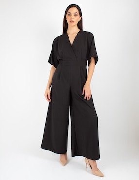 Jumpsuit Amad Para Mujer