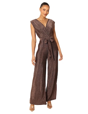 Jumpsuit Petal + Pup Para Mujer