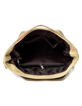 Bolsa tote Likëpink Sunshine para mujer