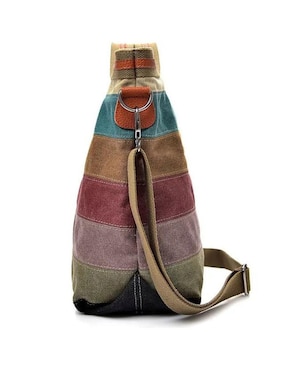 Bolsa tote Likëpink Sunshine para mujer