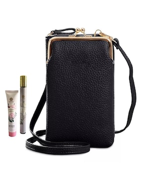 Set De Bolsa Likëpink Para Mujer