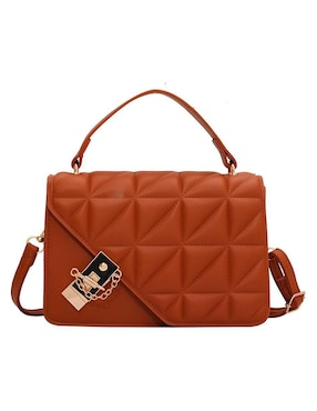 Bolsa carry all Likëpink Lifestly para mujer
