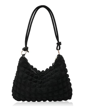 Bolsa hobo Likëpink Littlechic para mujer