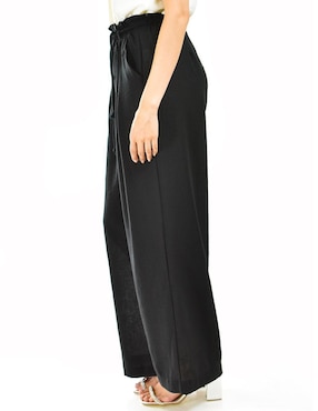 Pantalón Roman Fashion amplio para mujer
