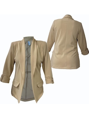 Conjunto Yaretni Moda para mujer