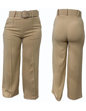 Conjunto Yaretni Moda para mujer